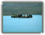 S Dalmacija 14 * 800 x 600 * (134KB)